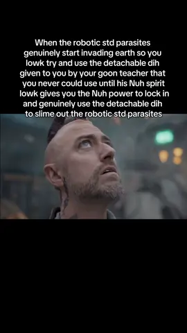 Now Ts is something #fyp #viral #reccomend #gif #giftok #gotg #guardiansofthegalaxy #peak #nuh 