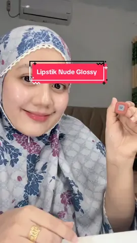Yang tanya2 lipstik apa yang kak da pakai ada di keranjang kuning atas ya, shade 601 