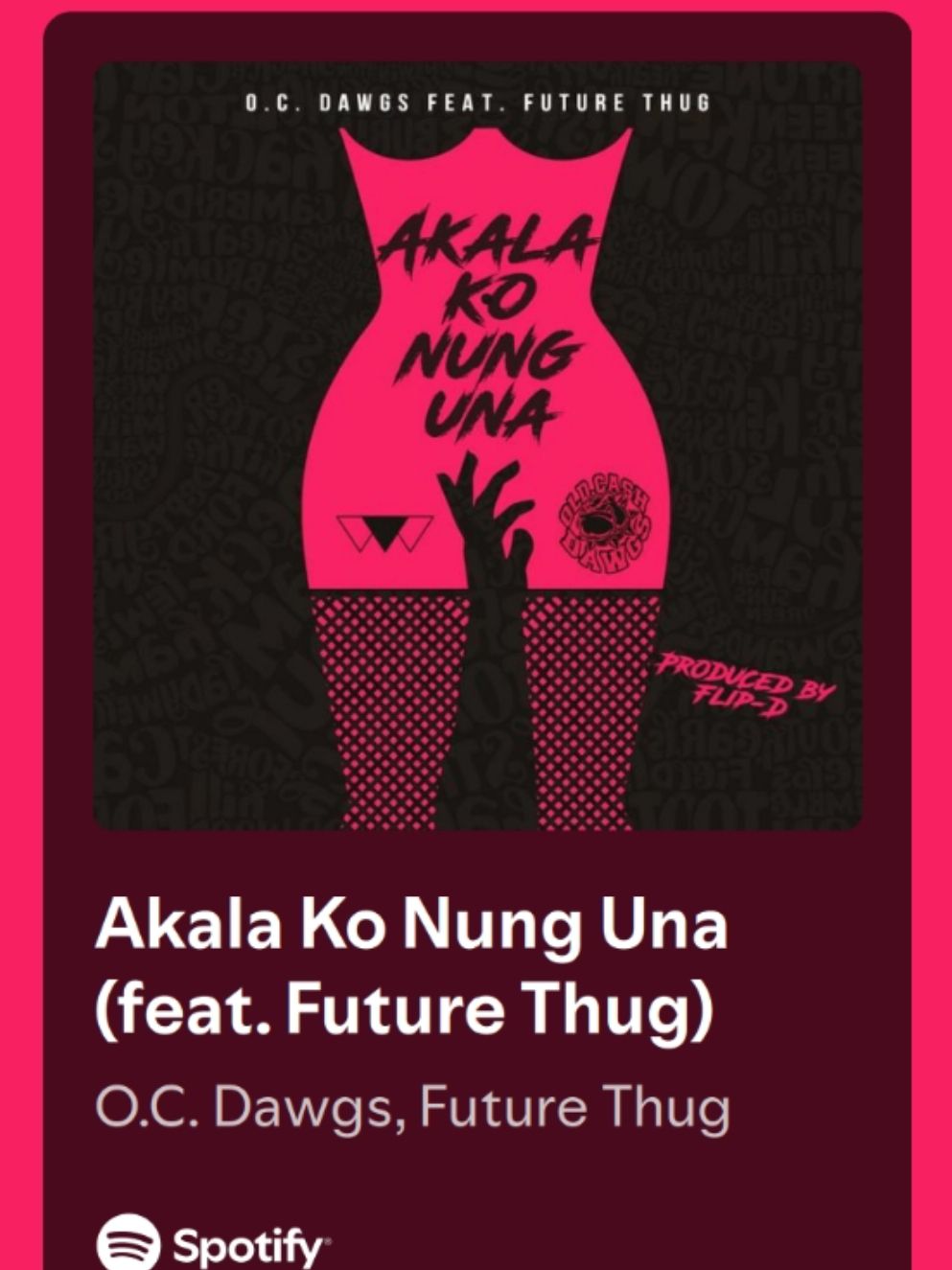 akala ko nung una 🗣️>>>                           #akalakonunguna #skustaclee #lyrics #lyrics_songs #fyp #fyppppppppppppppppppppppp #fypシ #foryoupage #JoshMusic🎶 
