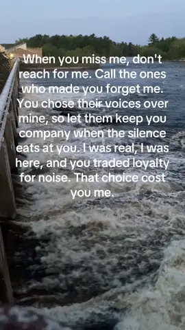 #relatable #fyp #quotes #viralvideo 