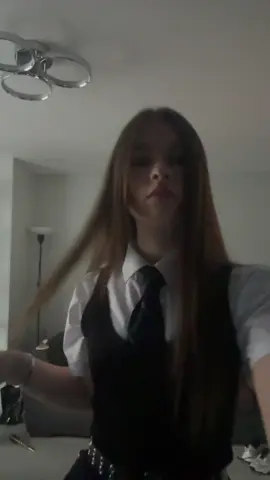 picture day📸 #fyp #getmefamous #glasgow #Scotland #scottishschoolunifrom 