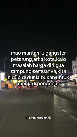 #lampung04insomnia #teratai04insomnia 