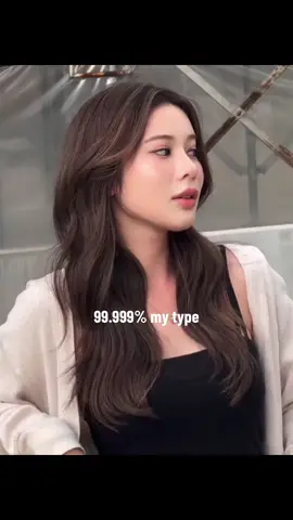 my type #kaosupassra #lovedesign #fypシ゚viral 