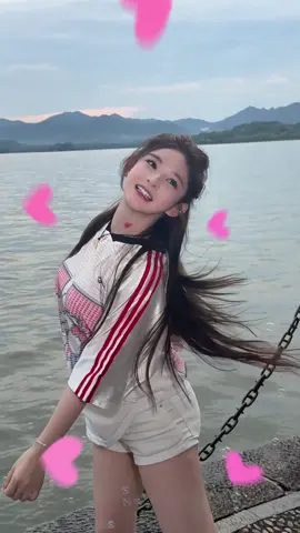 #douyin #tieuthuongquan #xuhuong 