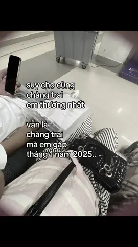 Thuong sao cho het..