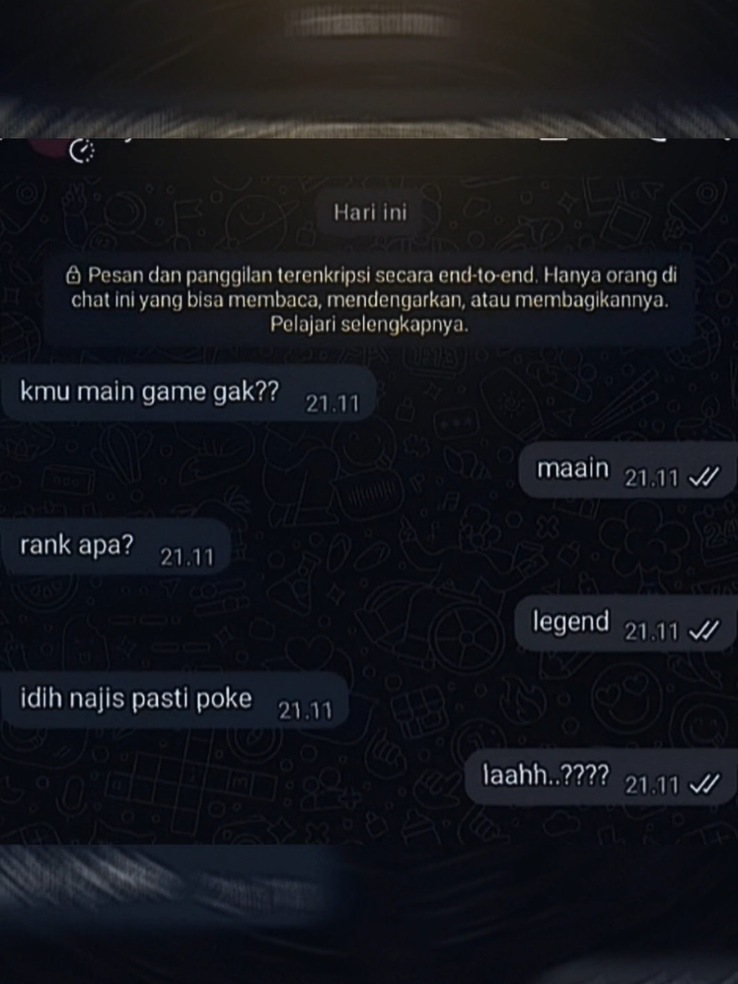 maklumlah namanya juga pemula😭 #pgr #punishinggrayravenedit #alightmotion_edit #punishinggrayraven #lunaoblivion 