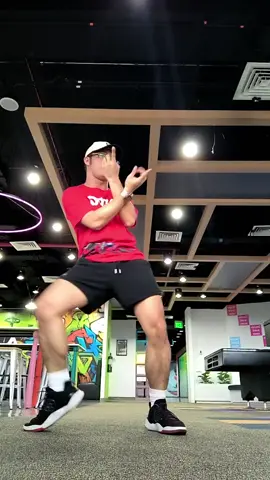 [2/3] paisa ulit bago umuwi🫣☺️ I'm really in love with this song😍🥰 #deep #vedo #raffygchoreography  #f #fy #fyp #fypシ #fyppppppppppppppppppppppp #foryou #foryoupage 