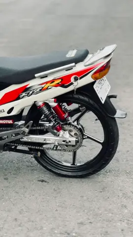 Adakah 100 🫴🏻 #fizr #4u #xbcyza #fypシ゚ #agstyle 