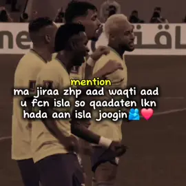 #foryoupage #fpyシ #viewsproblem😭 #fpyyyyyyyyyyyyyyyyyyyyyy #creatorsearchinsights@Śhakřa Hěřo🔥🤟 @FARHAN♲︎︎︎فرحان🪫 