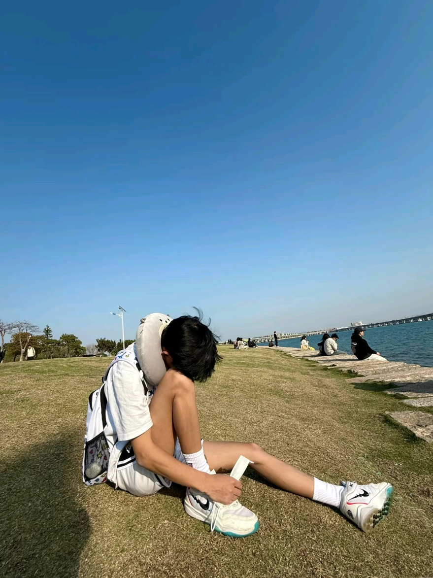 🦖 #fpy #johor #11