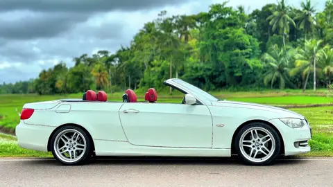 video krnn ba Wahana ynw bng👍 #bmw #meme #srilanka 