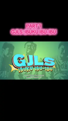 Rame lanjut part2 #gjlsentertainment #lucubanget #filmindonesia #cliper #fyp
