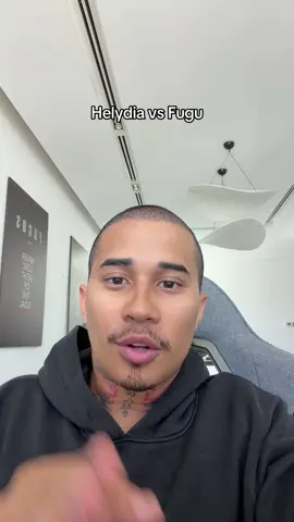 Sorcière 🧙‍♀️ 