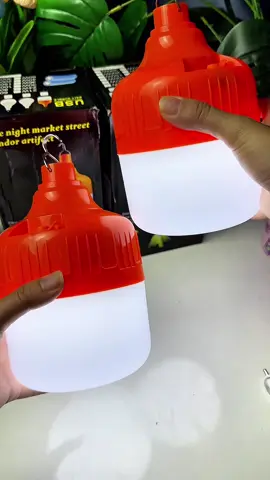 [Combo 2]Bóng đèn tích điện công suất 150W-200W siêu sáng, Bóng đèn led tích điện có móc treo tiện lợi#bongdentichdien #combobongdentichdien #huongtichcuc74 #huongchiase74 