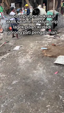 eeehh yo maklumano ta wooo#jombang24jam #kuli #fyp #berandafypシ #fyppppppppppppppppppppppp 