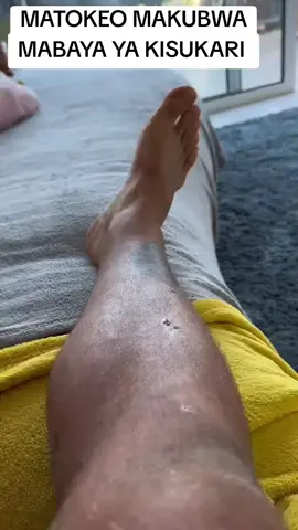 #tanzaniantiktok🇹🇿 #usa🇺🇸 #kenyantiktok🇰🇪 #oman🇴🇲 #canada_life🇨🇦 