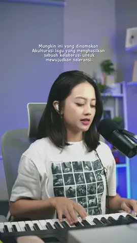 Hati2 dalam Berpasangan☺️🤝