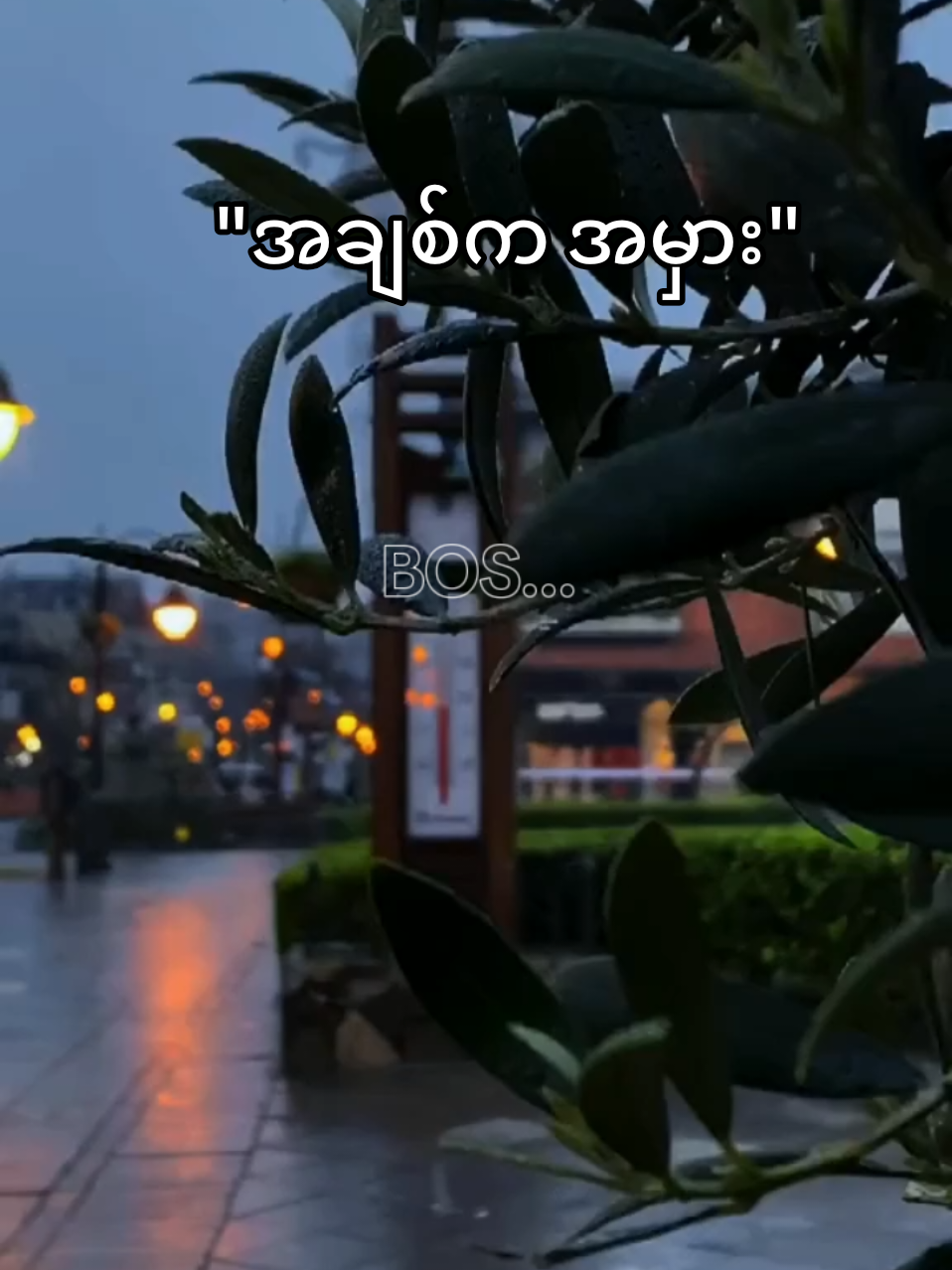 A chit Ka A Maer#lyrics #fypage #Love #music #mmsub 