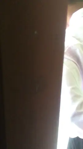 🌦🌧 #moots? #xybca #foryou #fyp #tentangkaudanhujan 