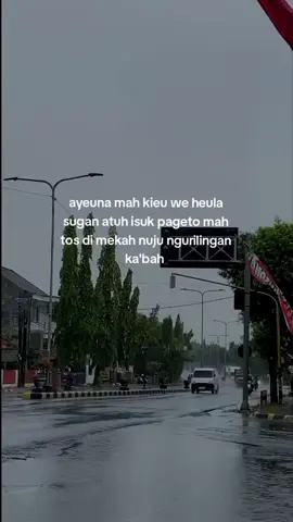 aamiin ya rabb🤲🤲