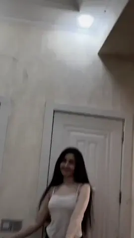 #اسمع_يمدوخني_دوخ_😩🔥👊🏻 #تصميم_فيديوهات🎶🎤🎬 #عباراتكم_الفخمه📿📌 #شمدريني_بس_هــيـــــــٓــج💔🥺 