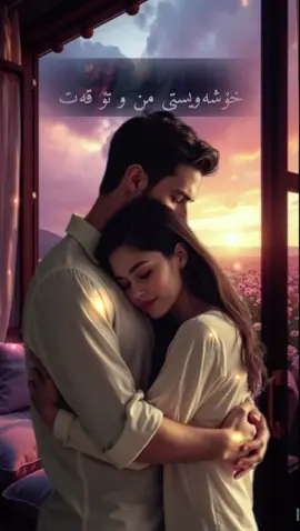 #ltalia🇮🇹 #veniceitaly #kurdistan #هەولێر_سلێمانی_دەهۆک_ڕانیه_کەرکوک @DLI ITALY_HAT🐬 