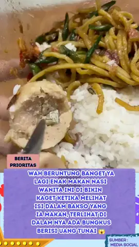 #videorandom #artist #videolucu #videofyp  #videoviral  