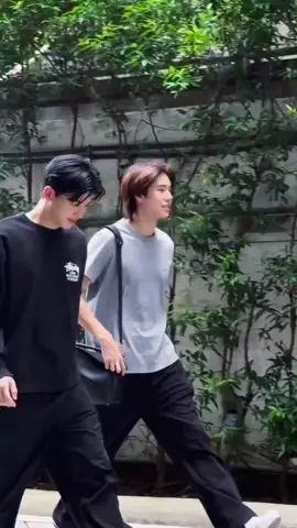 #ปอนด์ภูวินทร์ #pondphuwin  #ppnaravit #phuwintang 