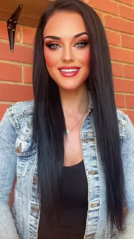 #foryoupagee #foryoupageofficial #viral_video #nailart #viralllllll 