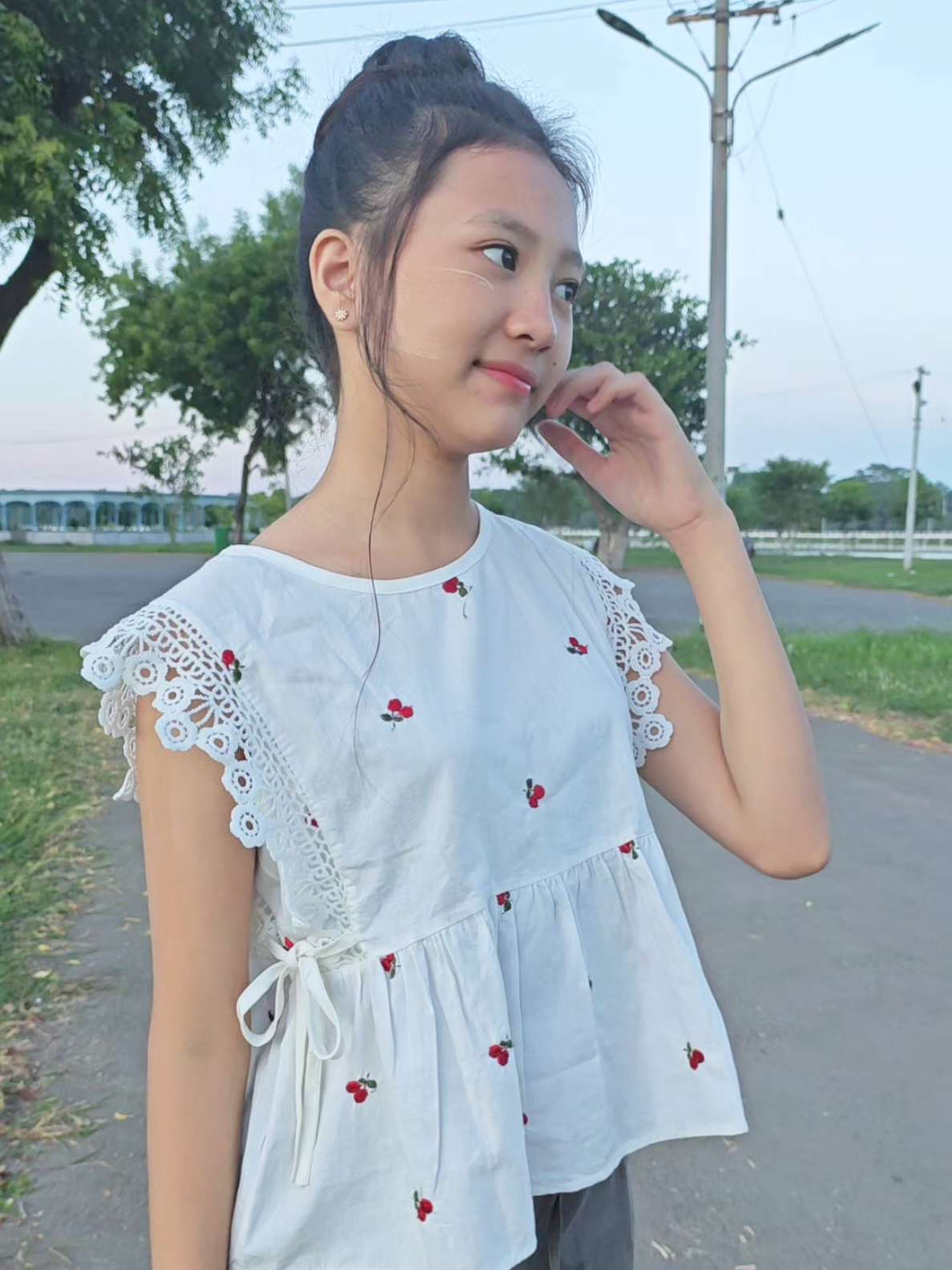 music.... music.... music ...#tiktok #foryou #Thadhar #2013 