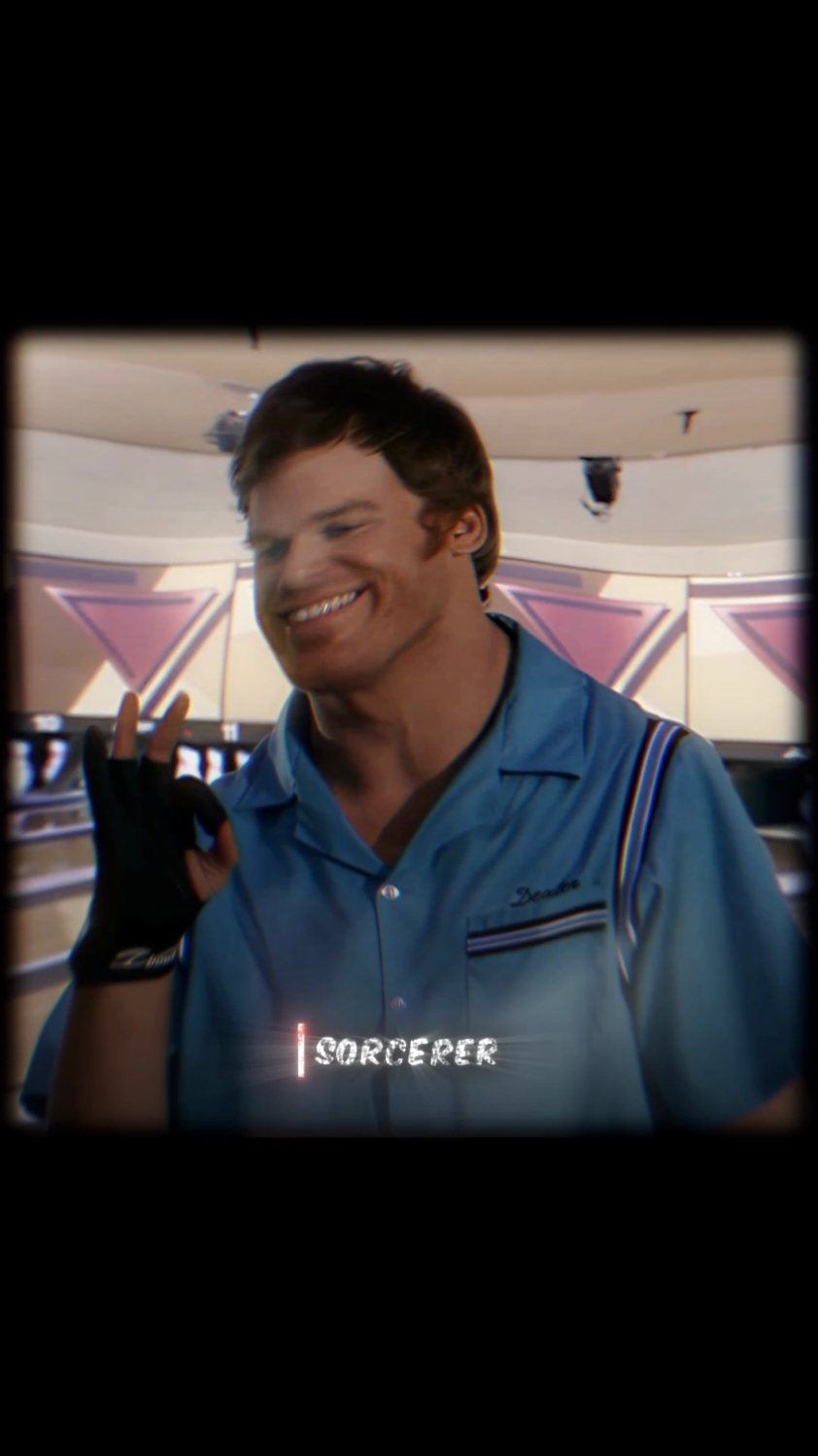 The Fortune Harbor Butcher 💀  . . . . #reels #dexter #edits #dextermorgan #dexteredit #dextermorganedit #fyp #fypシ #trending #sempero #thebayharborbutcher #thesimpsons #simpsons 