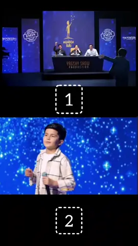 1mi 2mi kamentarya pikirinizi yazyn 