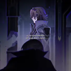 THEIR SONG 💔 || #GenshinImpact #genshinimpactedit #genshin #rerir #hoyocreators ||