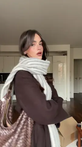 Renne ausschließlich für den Postboten