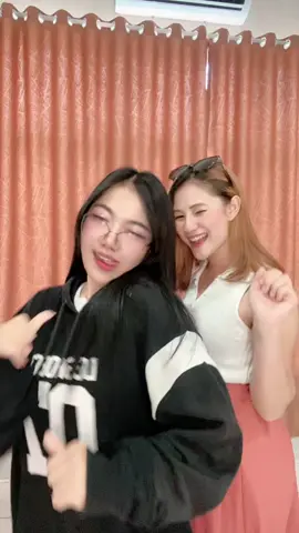 @shania @Syesye 