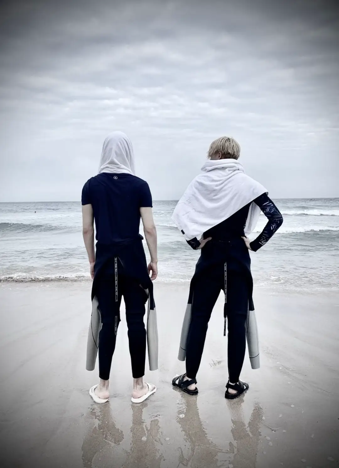 💯💯 #jeno #jaemin #fyp 
