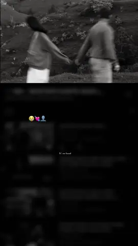Ka daydayo melo klee 😭💔☝️||#somalilyrics🌺😕💎 #jawi_bila🌊❤️🌴 #lyricsvideo #songlyrics #HaNaD🖤🎧 