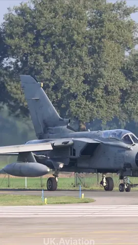 🌪🌪#aviation #uktiktok 