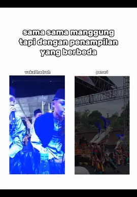 sama-sama nungguin job yo bud #budigwsm #budisantoso #magelang24jam #gwsmlovers👹 #fouryou  @𝘽𝙪𝙙𝙞 𝙎𝙖𝙣𝙩𝙤𝙨𝙤 @𝔫𝔬𝔱𝔟𝔲𝔡𝔦𝔰𝔞𝔫𝔱 