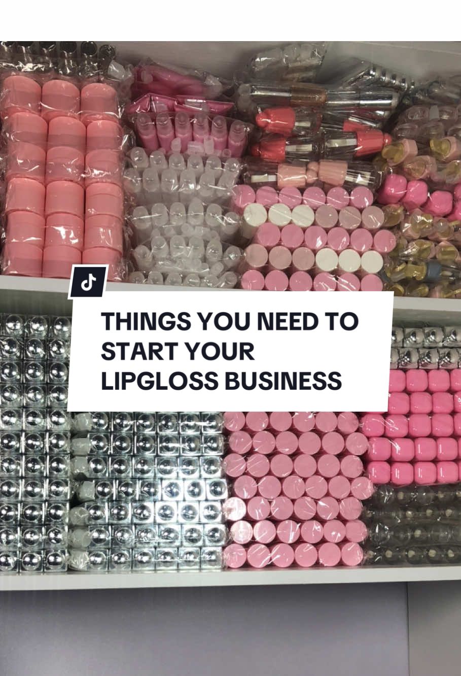 EVERYTHING YOU NEED TO START & GROW YOUR LIPCARE BRAND IS RIGHT HERE 💄 HIGH-QUALITY LIPCARE SUPPLIES 💎 TESTED & TRUSTED LIPCARE PRODUCTS 🌸 MUST-HAVE SELFCARE ESSENTIALS 🚚 WE DELIVER NATIONWIDE – FAST & SECURE 📦 🔑 HOW TO SHOP WITH US: 1️⃣ SEND A DM/WHATSAPP MESSAGE 👉 070-4468-2926 2️⃣ BROWSE OUR CATALOG FOR PICTURES & PRICES 3️⃣ WRITE OUT THE ITEMS YOU WANT (INCLUDE QUANTITY, COLOR, SIZE, ETC.) 📍 LOCATION: MOWE, OGUN STATE – NIGERIA  #ezerpearlcosmetics #lipglossbusiness #lipglosses #lipglossmaterials #bpwebrandpushday17  @BPWE COMMUNITY  lip gloss vendor Lip gloss content ideas Lip gloss packaging  Lip gloss business Lipgloss supplies Lip gloss sound Lip gloss vendor in Ogun state Lip gloss material  Lip gloss materials vendor in Lagos Lip gloss materials wholesale vendor in Nigeria Lip gloss material vendors in Nigeria Lipgloss making essentials  Lipgloss starter kit Gloss beginner kit Lipgloss vendor in Nigeria Lipgloss business Lipgloss materials vendor Lipgloss packaging lipglosses vendor lip gloss making tutorial lip gloss recommend lip gloss business lip gloss content ideas packaging supplies for smallbusiness packaging supplies packaging bags ideas for small business packaging ideas packaging nylons in nigeria versagelvendor versagel vendor in nigeria versagel lip gloss in nigeria Lipgloss lipgloss supplies nigeria lipgloss supplies needed to start a lipgloss business Lipgloss supplies   lip care product recommendations lip care products lip care in ogun state lip care vendor in ogun state lip care ogun state Lipgloss in Mowe ogun state lipgloss materials Lipgloss business Lipgloss making How to make lipgloss  Lipgloss beginner  Lipgloss  Versagel Pigment  Oil  Tubes Lip gloss materials in Mowe Ogun State Lip gloss materials in Ibafo Ogun State Lip gloss materials in Magboro Ogun State Lip gloss materials in Asese Ogun State Lip gloss vendor in Mowe Lip gloss vendor in Ibafo Lip gloss vendor in Magboro Lip gloss vendor in Asese Lip gloss base supplier in Ogun State Versagel base in Mowe Versagel base in Ibafo Versagel base in Magboro Versagel base in Asese Lip gloss tubes in Ogun State Lip gloss oils in Mowe Lip gloss oils in Ibafo Lip gloss oils in Magboro Lip gloss oils in Asese Lip gloss pigment supplier in Ogun State Lip gloss raw materials in Mowe, Ibafo, Magboro, Asese Lip gloss packaging tubes in Ogun State Lip gloss business materials in Mowe Ogun State Wholesale lip gloss supplies in Ogun State Lip gloss making materials near me Lip gloss ingredients and packaging in Mowe Lip gloss vendor near Redeemed Camp Lip gloss packaging store in Mowe-Ibafo area Lip gloss supplies in Ogun State Nigeria Lip gloss materials supplier along Lagos–Ibadan expressway Lip gloss materials for beginners in Mowe, Ibafo, Magboro, Asese Where to buy lip gloss materials in Mowe and Ibafo Where to buy Versagel base in Magboro and Asese Affordable lip gloss tubes in Ogun State Lip gloss base and oils vendor near Magboro Lip gloss packaging and pigments in Asese Lip gloss materials shop in Mowe Lip gloss materials store in Ibafo Lip gloss materials store in Magboro Lip gloss materials store in Asese Lip gloss vendor near Asese bus stop Lip gloss supplier around Ibafo/Magboro