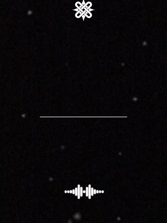 #creatorsearchinsight #lyricsvideo #lyrics_songs #viralvedio #hausamusic @MARWAN LYRICS @ARHMED_LYRICS✍🏼 