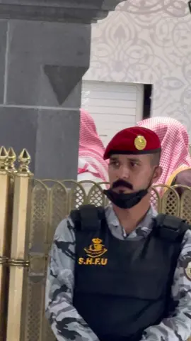 #قران_كريم #الحرمين_الشريفين #الوليد_بن_خالد_الشمسان #تصويري📷 #الحرم_مكة_المكرمة_🕋🕋🕋💞💞 