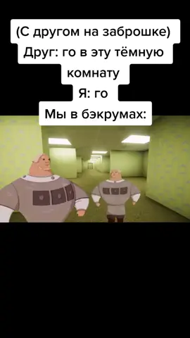 #fyp #rec #2021 #рекомендации #2022 