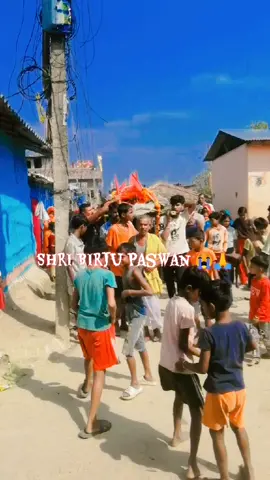 Rip😭😭😭 matiyani ward number 7 