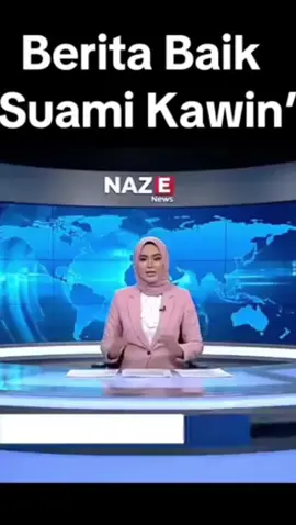 🤣🤣🤣🤣