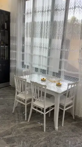 الجمااال كلة 😍