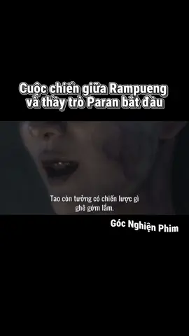 Phần 6 | Mong là kết Happy nha 🥹#Gocnghienphim #khemjiratheseries #khemjiraphaiongsot #xhhhhhhhhhhhhhhhhhhhhhhh 