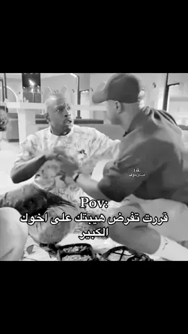 ههههههههههههههههههههههههههههههههههههههههههههههههههههههههههههههههههههههههههههههههههههههههههههههههههههه #fyp #تيم_ريتش 