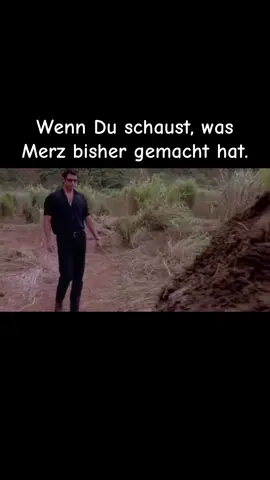 #memestiktok #memesdaily #memes #comedy #spass