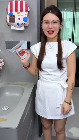 cây lau mini tự bắt tiện ích#giadungtienich #giadungthongminh #dogiadung #caylaumini 